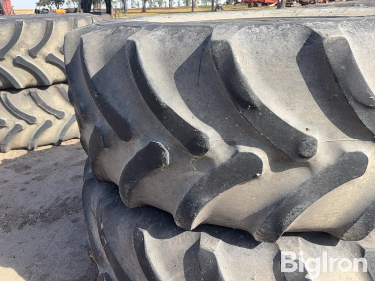 firestone-if-710/70r42-radial-tires-image-19