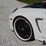 run-#113---2013-porsche-panamera-2-image-13