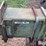 john-deere-400-rotary-hoe-image-19