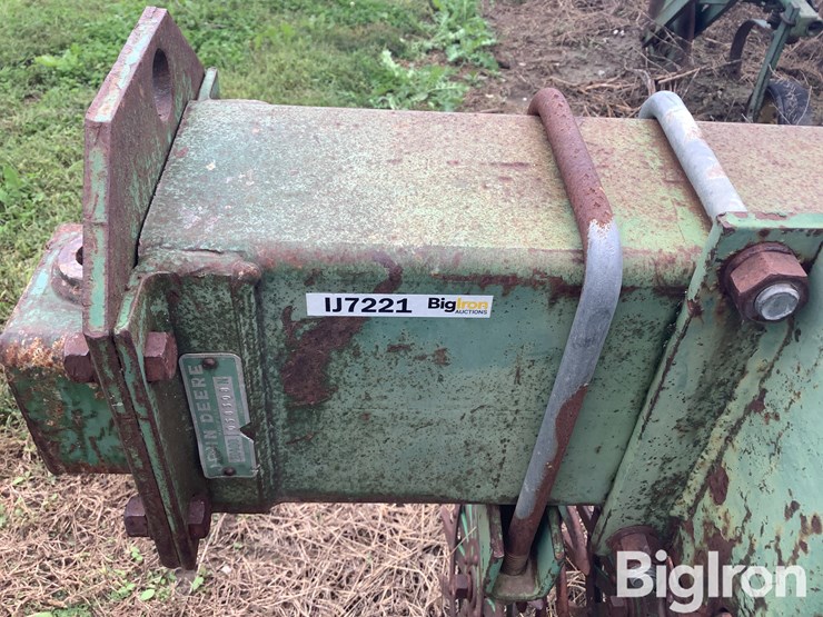 john-deere-400-rotary-hoe-image-19