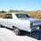 run-#60---1965-chevrolet-malibu-super-sport-l79-image-7