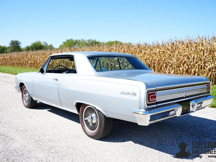 run-#60---1965-chevrolet-malibu-super-sport-l79-image-7
