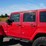run-#40---2007-jeep-wrangler-unlimited-4x4-image-17