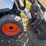2010-bobcat-toolcat-5600-image-8