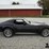 run-#129---1977-chevrolet-corvette-coupe-image-4