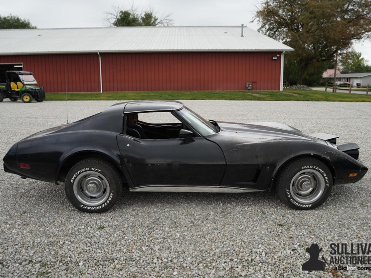 run-#129---1977-chevrolet-corvette-coupe-image-4