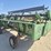 john-deere-915f-image-4