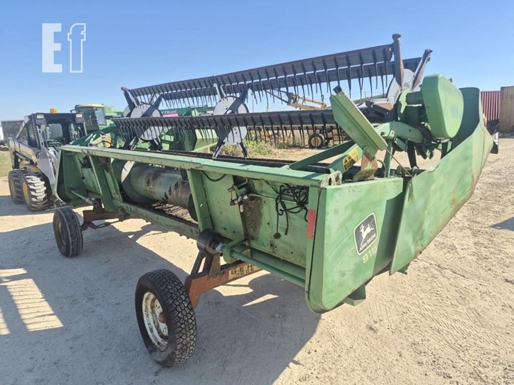 john-deere-915f-image-4