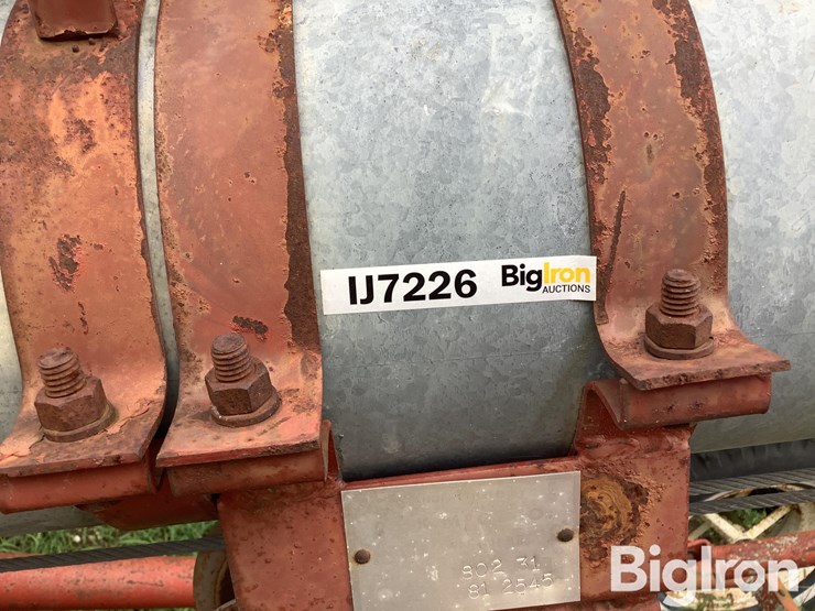 peck-electric-truck-auger-image-19