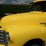 run-#53---1949-chevrolet-3100-4x4-pickup-image-15