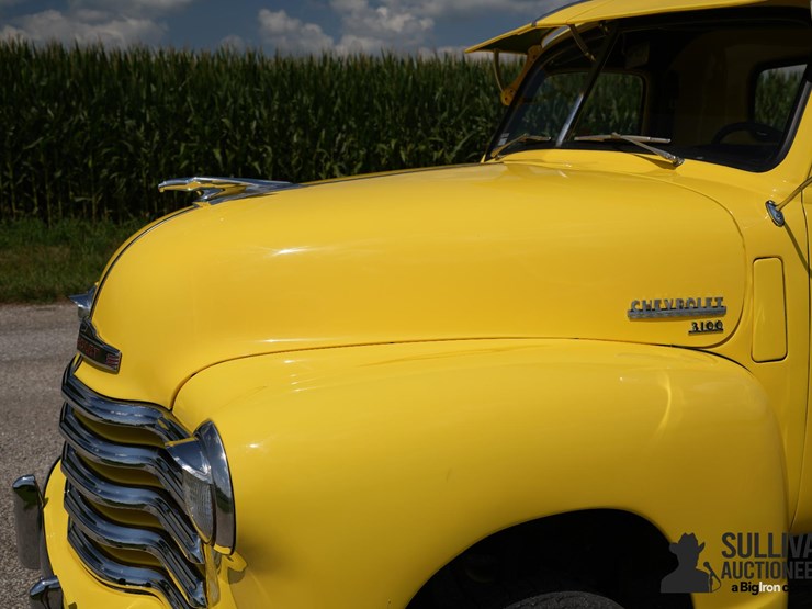 run-#53---1949-chevrolet-3100-4x4-pickup-image-15