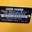 2019-deere-160g-lc-image-10