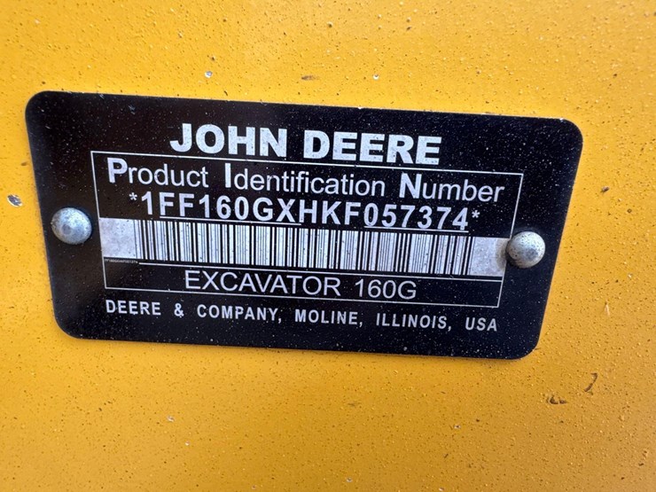 2019-deere-160g-lc-image-10