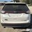 2017-ford-edge-titanium-awd-suv-image-15