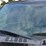 run-#44---2016-ford-f150-xlt-crew-cab-4x4-pickup-image-11
