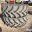 firestone-if-710/70r42-radial-tires-image-2