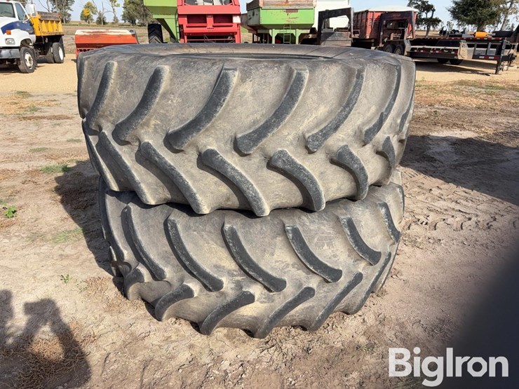 firestone-if-710/70r42-radial-tires-image-2