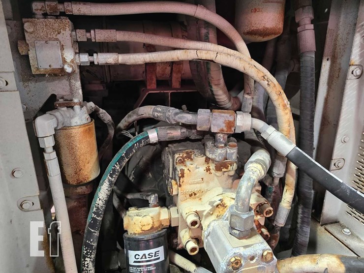 2000-ingersoll-rand-dd110-image-23