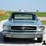 run-#65---1965-ford-mustang-convertible-image-2