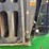 2003-john-deere-9420-image-54