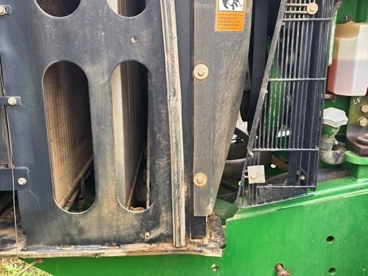 2003-john-deere-9420-image-54