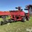 case-ih-8600-air-seeder-image-1