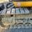 2015-deere-135g-image-33