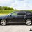 run-#104---2014-gmc-terrain-sle-suv-image-8