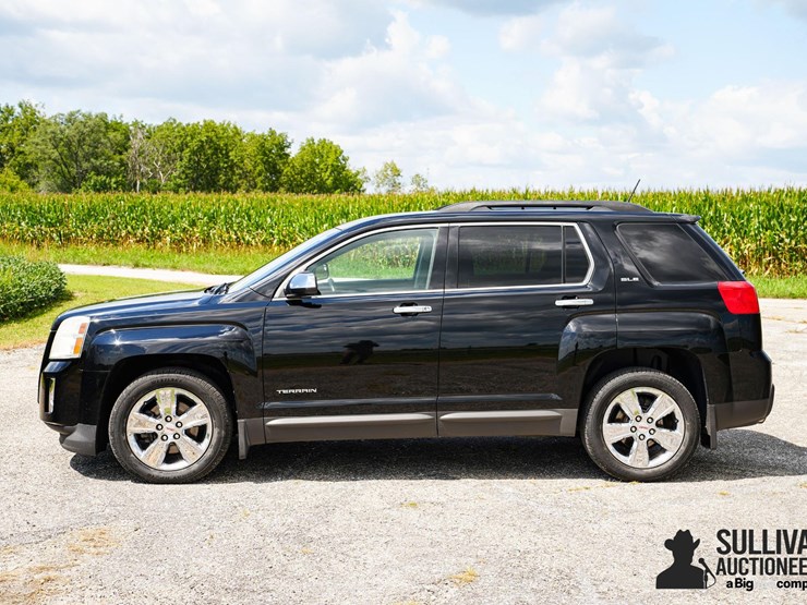 run-#104---2014-gmc-terrain-sle-suv-image-8