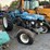 new-holland-3930-image-1