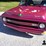 run-#147---1970-chevrolet-custom-show-truck-image-12