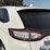 2017-ford-edge-titanium-awd-suv-image-16