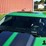 run-#39---2011-chevrolet-camaro-coupe-image-12