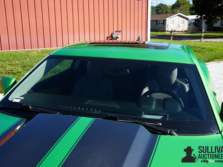 run-#39---2011-chevrolet-camaro-coupe-image-12