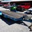 run-#169---1998-payn-flatbed-trailer-image-3