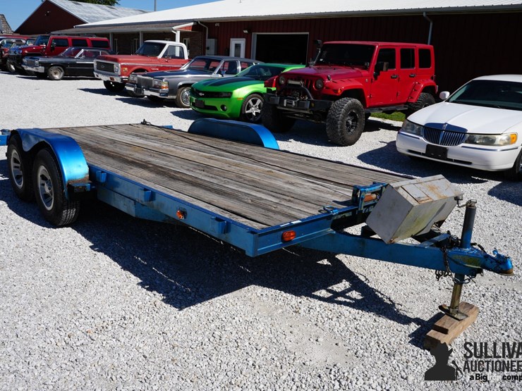 run-#169---1998-payn-flatbed-trailer-image-3