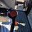 new-holland-tl80a-image-59