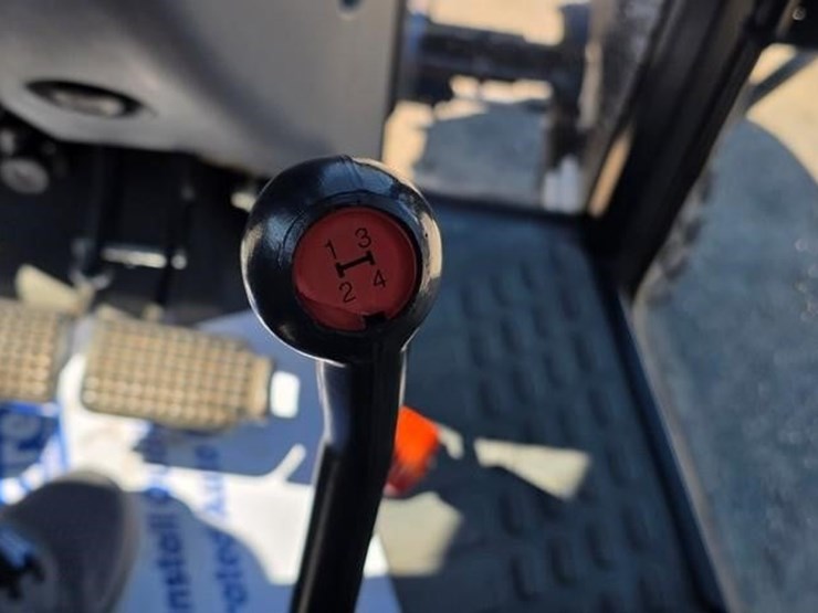 new-holland-tl80a-image-59