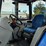 new-holland-t5040-image-51