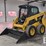 2022-caterpillar-226d3-image-1