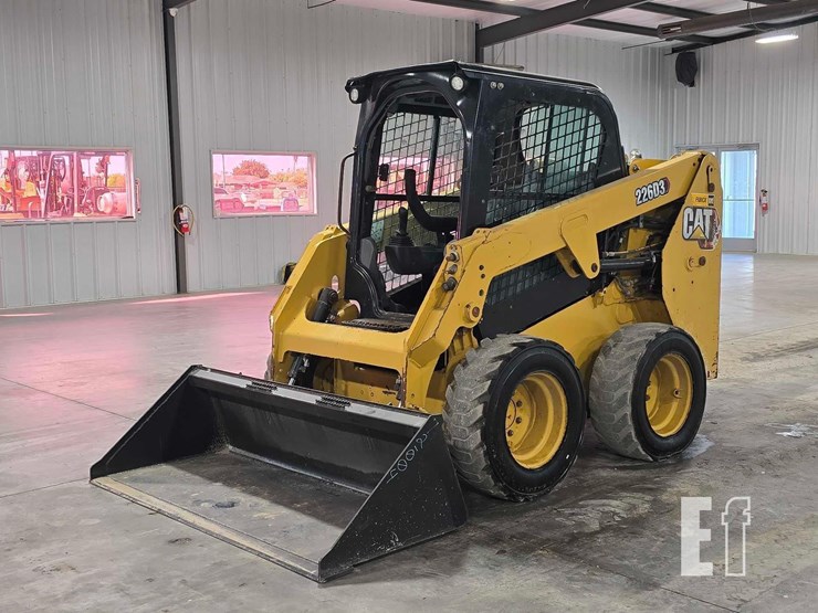 2022-caterpillar-226d3-image-1