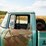 run-#15---1966-international-1200-4wd-pickup-image-20