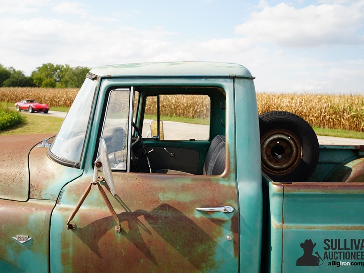 run-#15---1966-international-1200-4wd-pickup-image-20