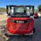 2023-bobcat-t66-skid-steer-loader-image-5