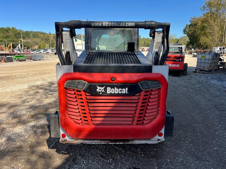 2023-bobcat-t66-skid-steer-loader-image-5