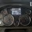 2016-kenworth-t680-image-12