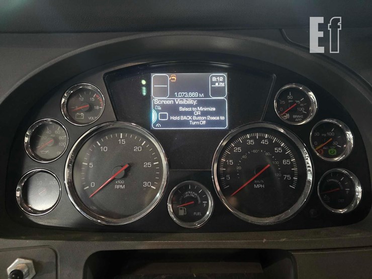 2016-kenworth-t680-image-12