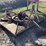 rotary-mower-image-3