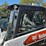 2020-bobcat-s76-image-31
