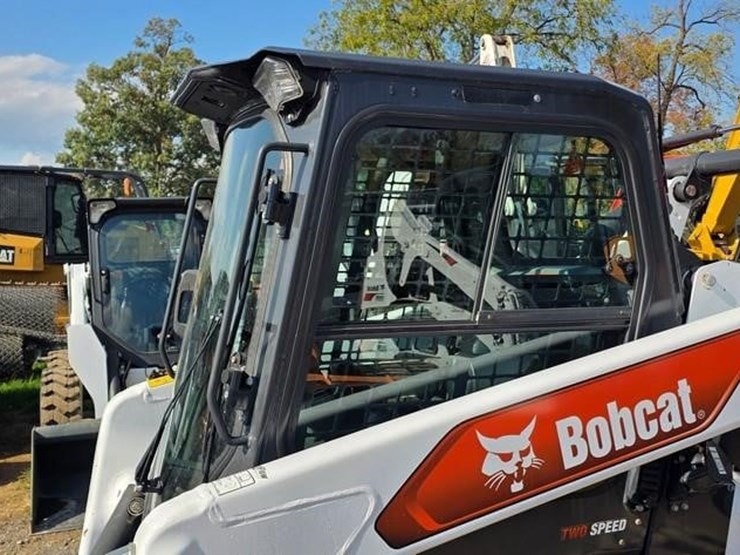 2020-bobcat-s76-image-31